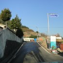 백초초우두분교장 이미지