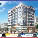 두성타워 이미지