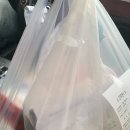 신전떡볶이 남통동 이미지