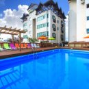 아미가 펜션 이미지