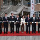 웅천중학교 이미지