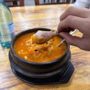 언양닭칼국수 네이버블로그