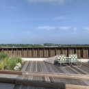 덕인맨숀 이미지