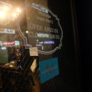 미인대회헤어샵 이미지