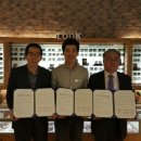 Good안경 이미지