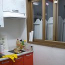 동대구세탁소 이미지