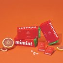 마이 메디칼 이미지