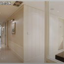 봄으로가는의원 이미지