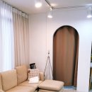 리네일(RE NAIL) 이미지