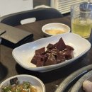 놀뫼곱창 이미지