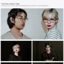 화신상회 이미지