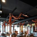 민락고기 이미지