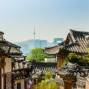 한국TNC 이미지