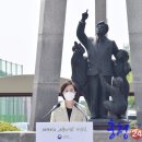 우전초교병설유치원 이미지