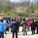 당곡 운동장 이미지