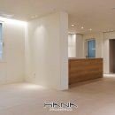 월배삼정그린코아포레스트 이미지