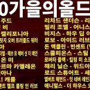 감미로운 팝송, 인기팝송, 7080 팝송 이미지