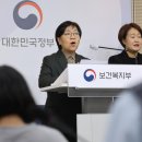 1522 매일경제