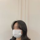 설렘헤어 - 당진시 | 설렘헤어