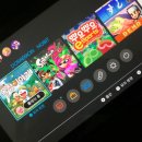 한우리목장 이미지