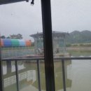 용두산장 이미지