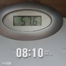 범서상회 | 9.25 // 아가의 울산 라이프