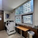 송민빌딩 이미지