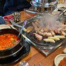 돈짱한우한돈 이미지