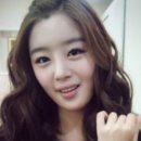스타헤어 - 계양구 주부토로 369 | 스타헤어