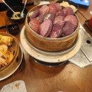 88전복죽 이미지