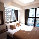 57 명동 호스텔 이미지