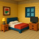 의령모텔 이미지