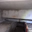 완월동290 | 완월동하수구 뚫어/맛집(우리집 밥상)