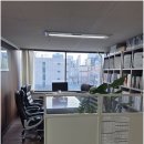 서초법무사합동사무소