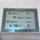 광주웨딩홀투어 | 글로리아웨딩홀 3개 홀 비교 (오비도스홀·라비아홀·비스타홀)