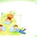 호기심생활과학2 이미지