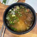 대양카밧데리 이미지