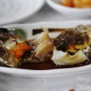 월하성어촌체험휴양마을 이미지