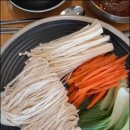 만선호해물칼국수
