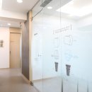 연나무치과의원 이미지