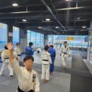 명지배움유도관 이미지