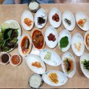 행운복권방(감포)