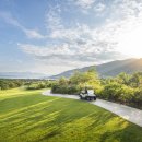 그린파크골프랜드 이미지