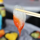 조은상회 이미지