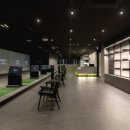 금명빌딩 이미지