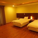 씨제이관광호텔 이미지