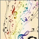 『시니어 힐링 뮤직테라피』 이미지