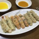 단양마늘만두 이미지