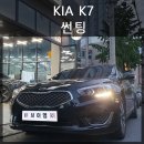 중동카멀티샵 이미지