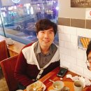 일미리 금계 찜닭 이미지